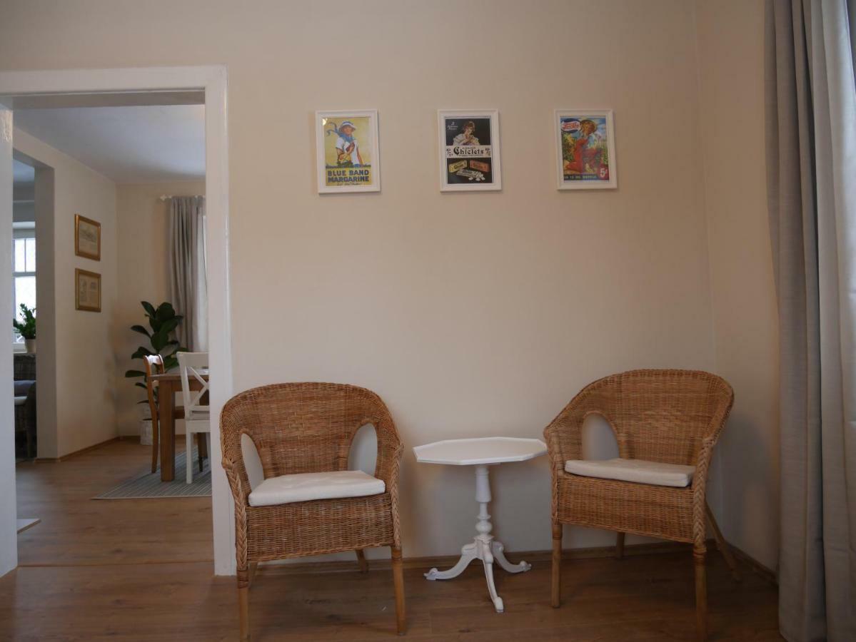 Sofia House Villa Abertamy Kültér fotó